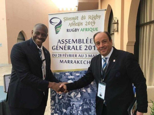 File:Africa rugby exco 2019-03-07 morocco.jpg