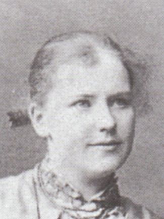 File:Agnes Bluhm 1886.jpg