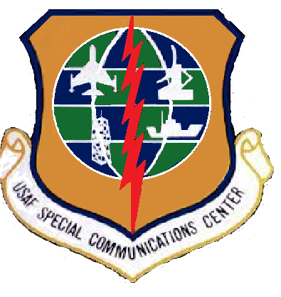 File:Air Force Special Communications Center emblem.png