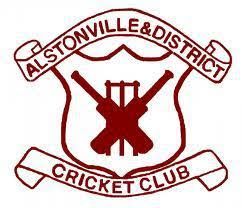 File:Alstonville Cricket Club.jpg