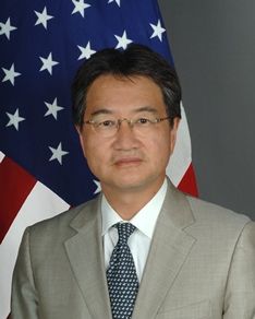 File:Ambyun official.jpg