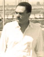 File:André Guillabert - 1962.jpg