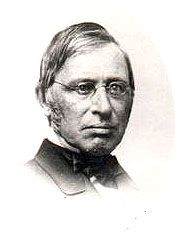 File:Andrew Preston Peabody.jpg