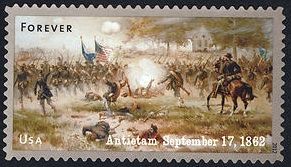 File:Antietam battle 2012 U.S. stamp.jpg