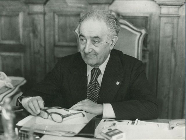 File:Antonio Rosón Pérez.jpg