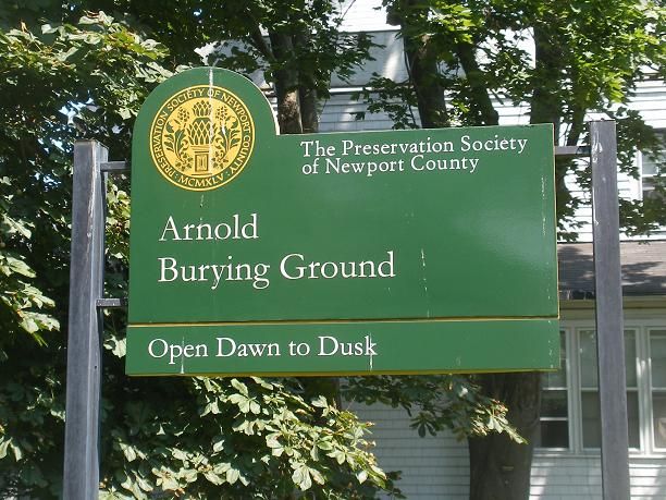 File:ArnoldBuryingGround.sign.jpg