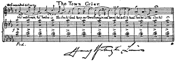 File:Autograph of Harvey Worthington Loomis.png