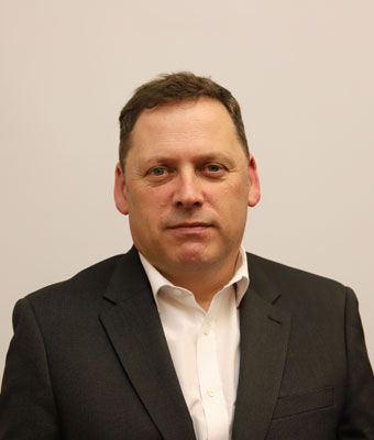 File:Barry Cowen (official portrait) 2020.jpg