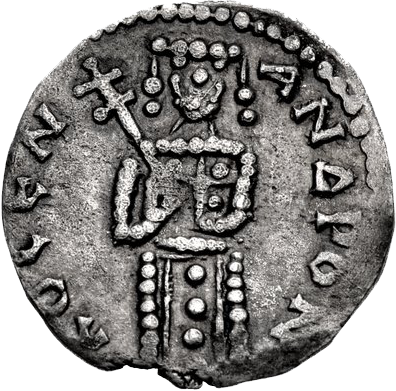 File:Basilikon of Andronikos IV (obverse).png