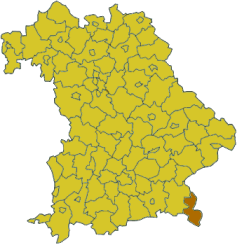 File:Bavaria bgl.png