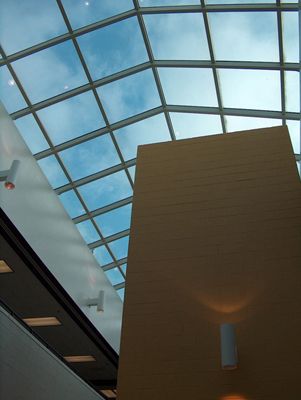 File:Bhs int atrium.jpg