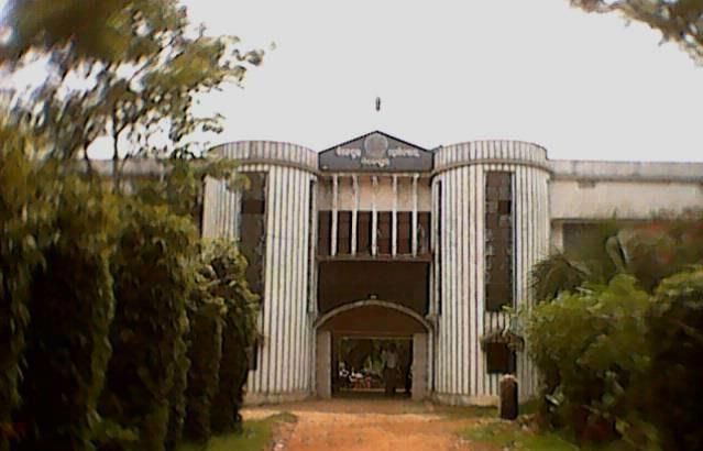 File:Bijepur College.jpg