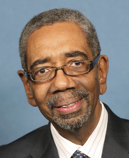 File:Bobby Rush, Official Portrait, 112th Congress.jpg