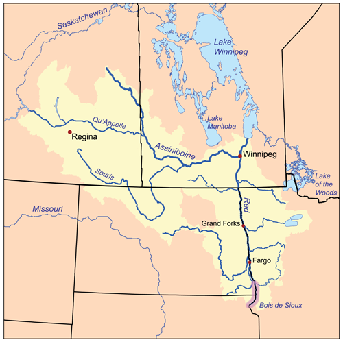 File:Boisdesiouxrivermap.png