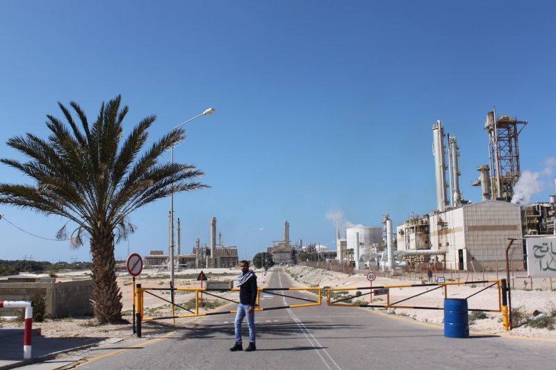 File:Brega oil complex.jpg