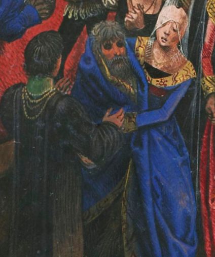 File:Charles VI Bal des Ardents detail.jpg