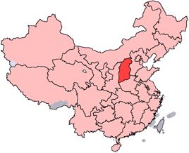 File:China-Shanxi.png