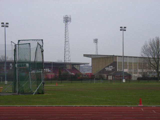 File:County ground swindon athletics.jpg