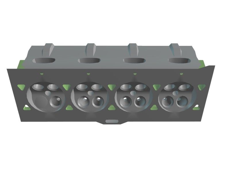 File:Cylinder head bottom.jpg