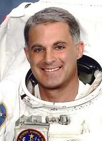 File:DavidWolf-NASA.jpg