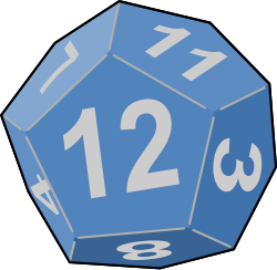 File:Dice7.png