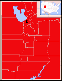 File:Diocese of Salt Lake City map.png