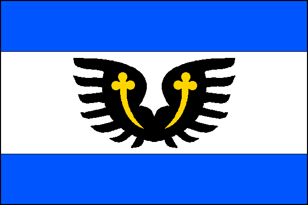 File:Dolní Heřmanice flag.png