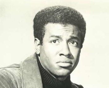 File:Don Mitchell 1968.JPG