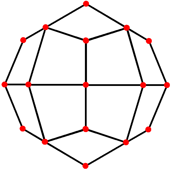 File:Dual cube t02 f4b.png