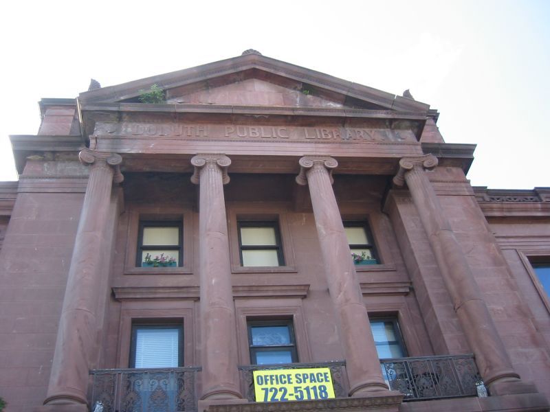 File:Duluth Public Library detail.jpg