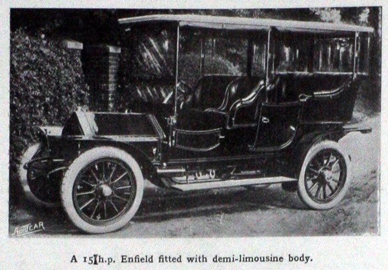 File:Enfield 15 HP Demi-Limousine (1907).jpg