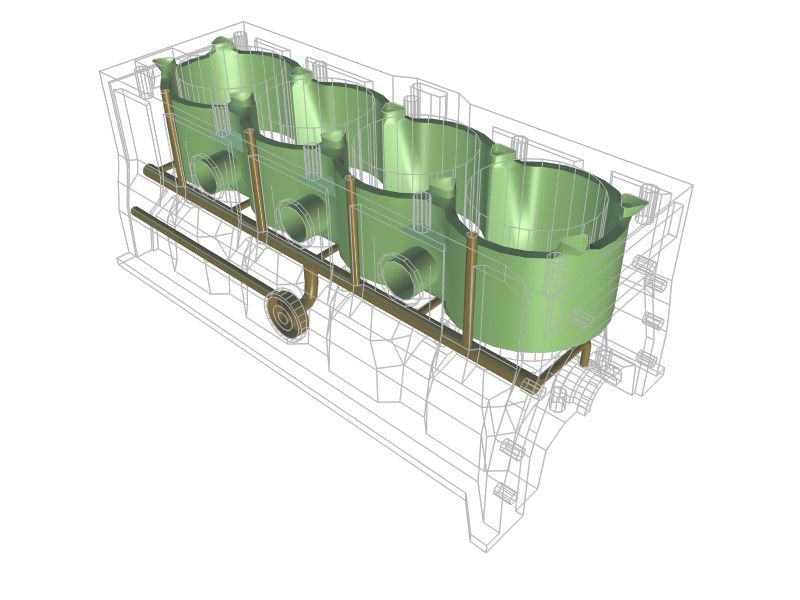 File:Engine block internal testrender.jpg