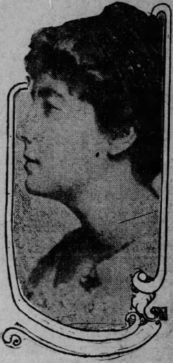 File:Ethel MacKenzie in 1913.png