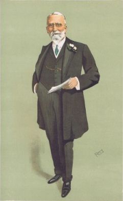 File:Evan Spicer Vanity Fair 1912-05-08.jpg