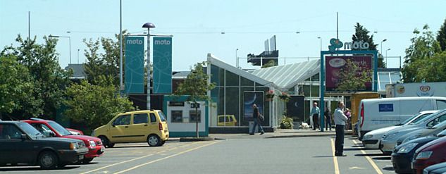 File:Exeter Motorway Service Area.jpg