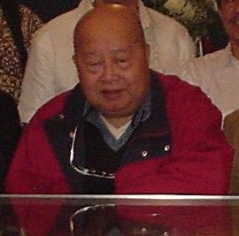 File:F. Sionil Jose.jpg