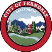 File:Ferndale ca seal.png