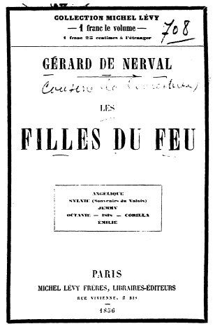 File:Filles du feu nerval.jpg