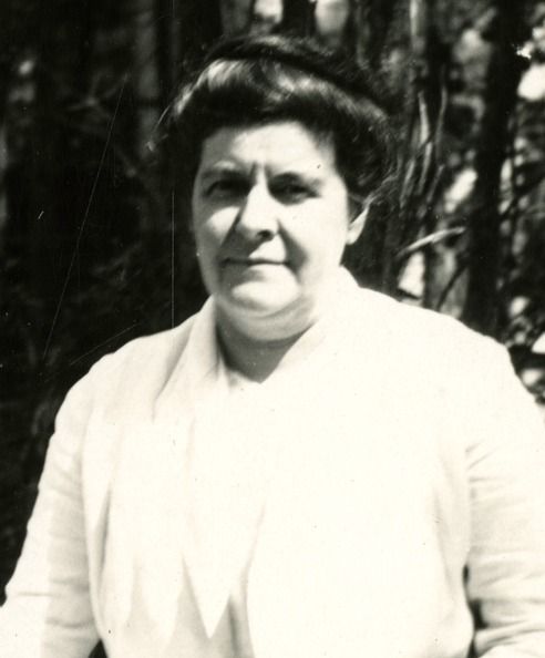 File:Florence Peebles (1874-1956) (cropped).jpg