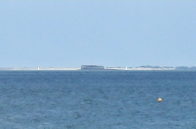 File:Fort Enet from Ile d Oleron.jpg