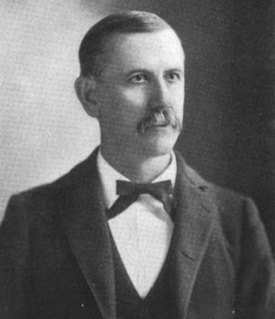 File:Francis M. Griffith (Indiana Congressman).jpg