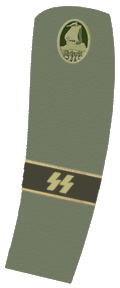 File:Freikorps - Marinebrigade Ehrhardt OR-1 (1919-1933).png