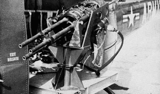 File:Gatling gun M197-uh1d20mm.jpg