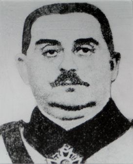 File:General de brigada Iliescu Dumitru.jpg