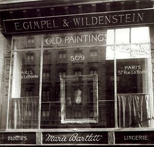 File:Gimpel & Wildenstein, 1907.jpg