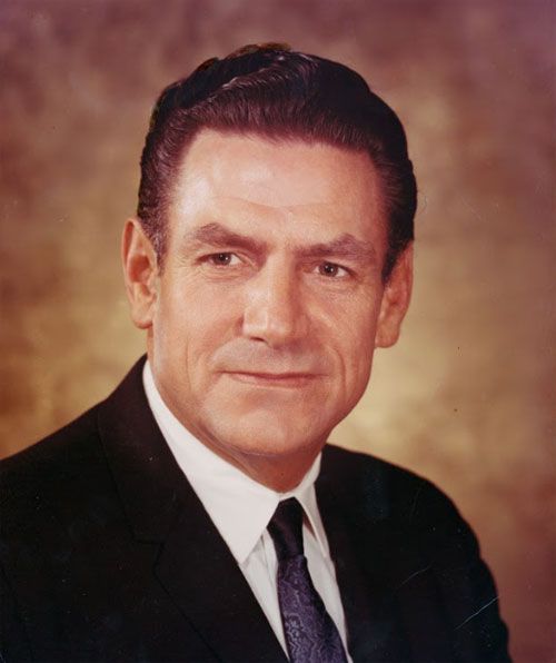 File:Governor Harold Hughes.jpg