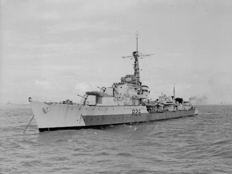 File:HMS Comet 1945 IWM FL 8293.jpg