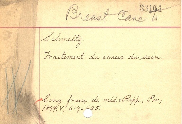 File:Handwritten subject card..JPG