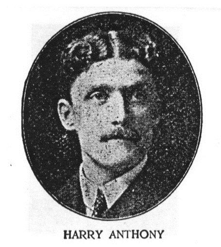 File:Harry Anthony.jpg