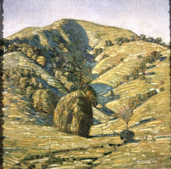 File:Hassam - hill-of-the-sun-san-anselmo-california.jpg